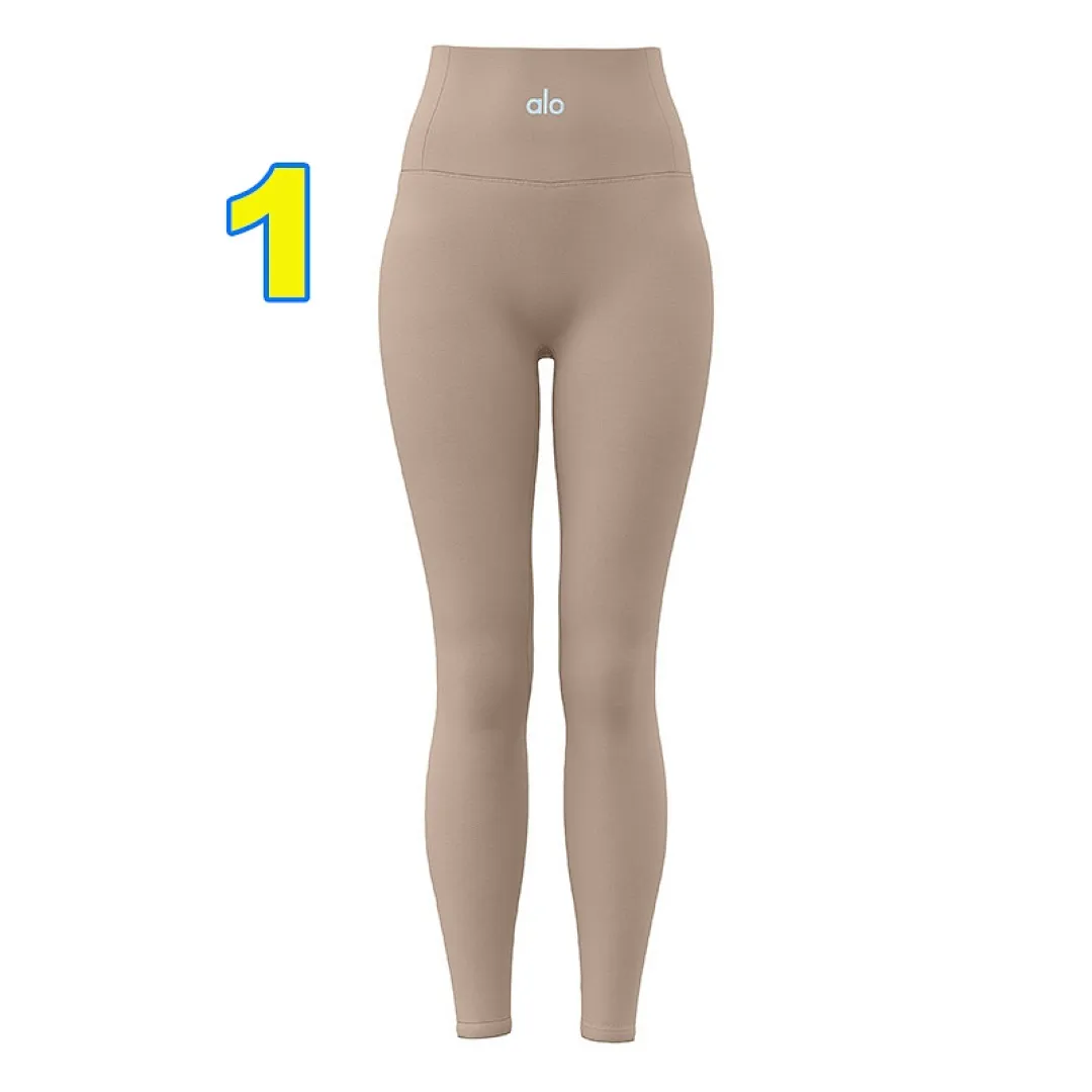 alo yoga 4527 תמונה 14