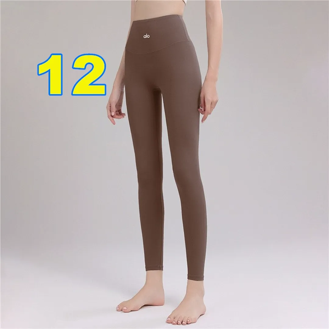 alo yoga 4527 תמונה 3