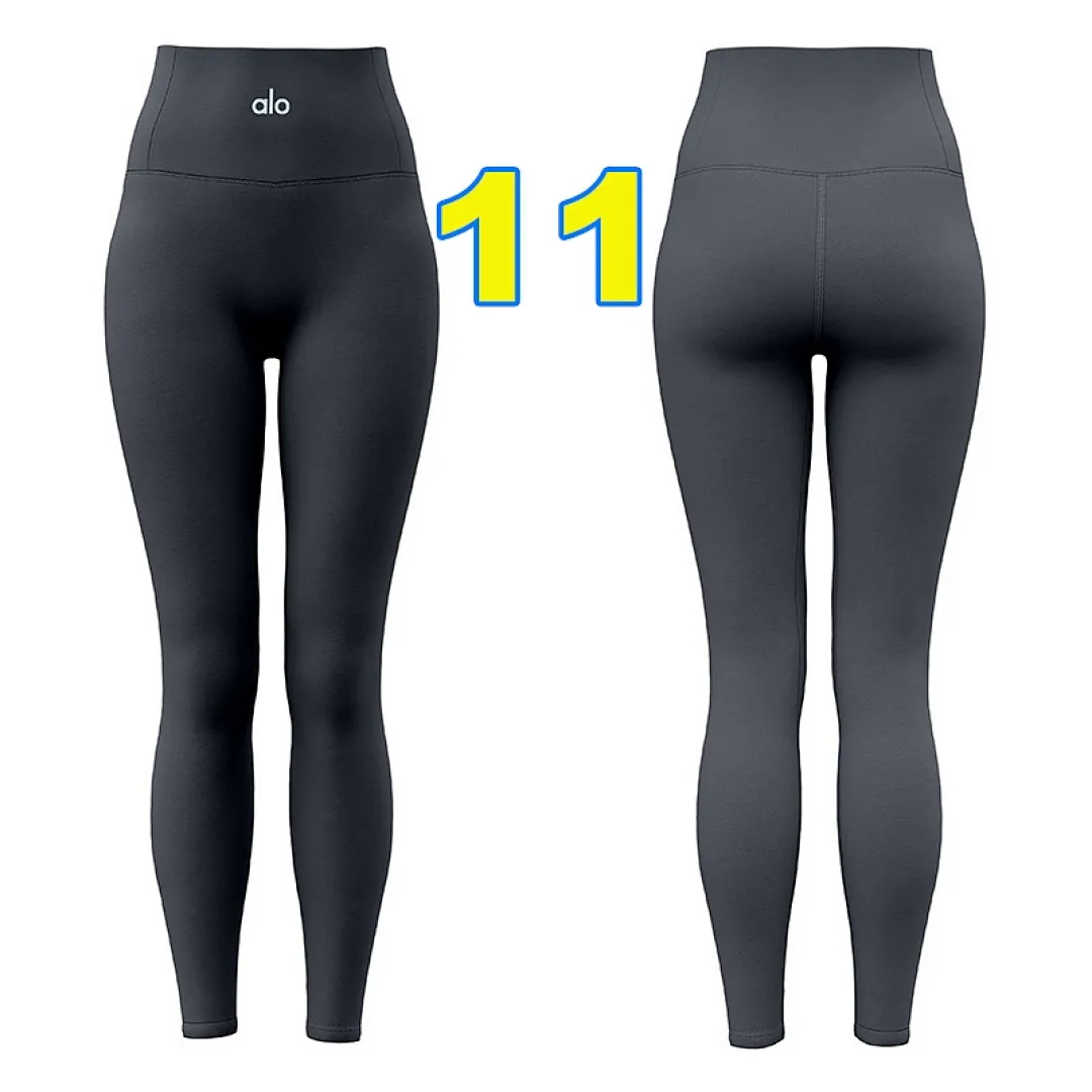 alo yoga 4527 תמונה 4