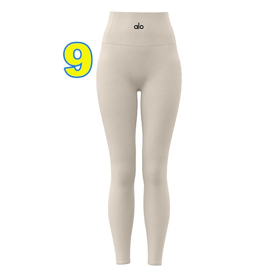 alo yoga 4527 תמונה 6