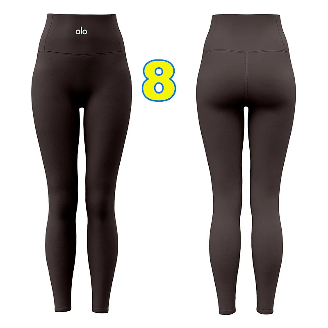 alo yoga 4527 תמונה 7