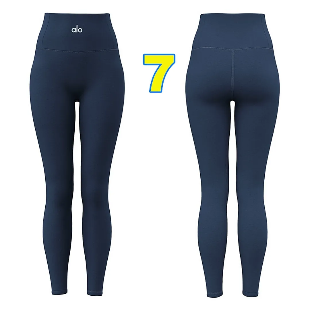 alo yoga 4527 תמונה 8