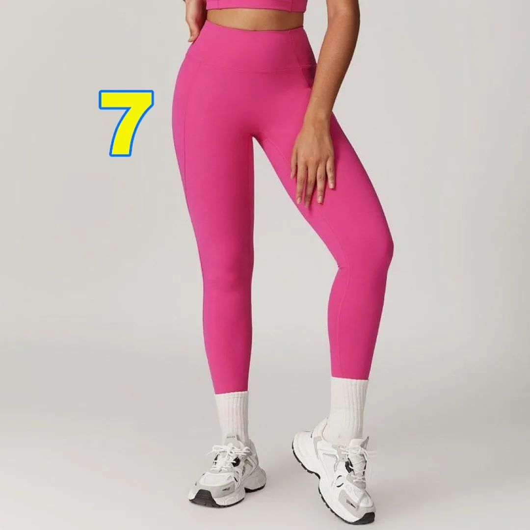 alo yoga 4528 תמונה 4