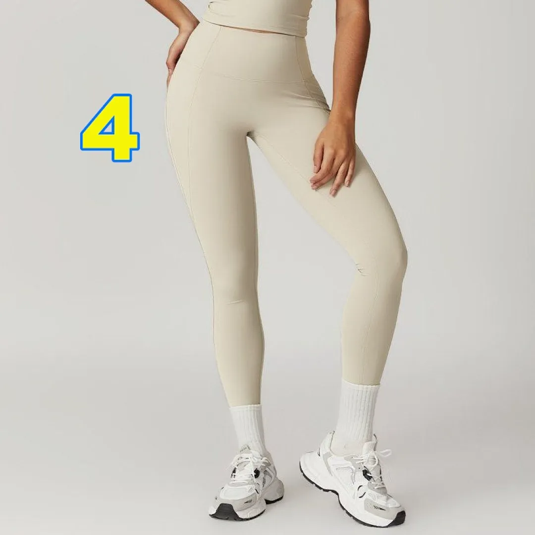 alo yoga 4528 תמונה 6