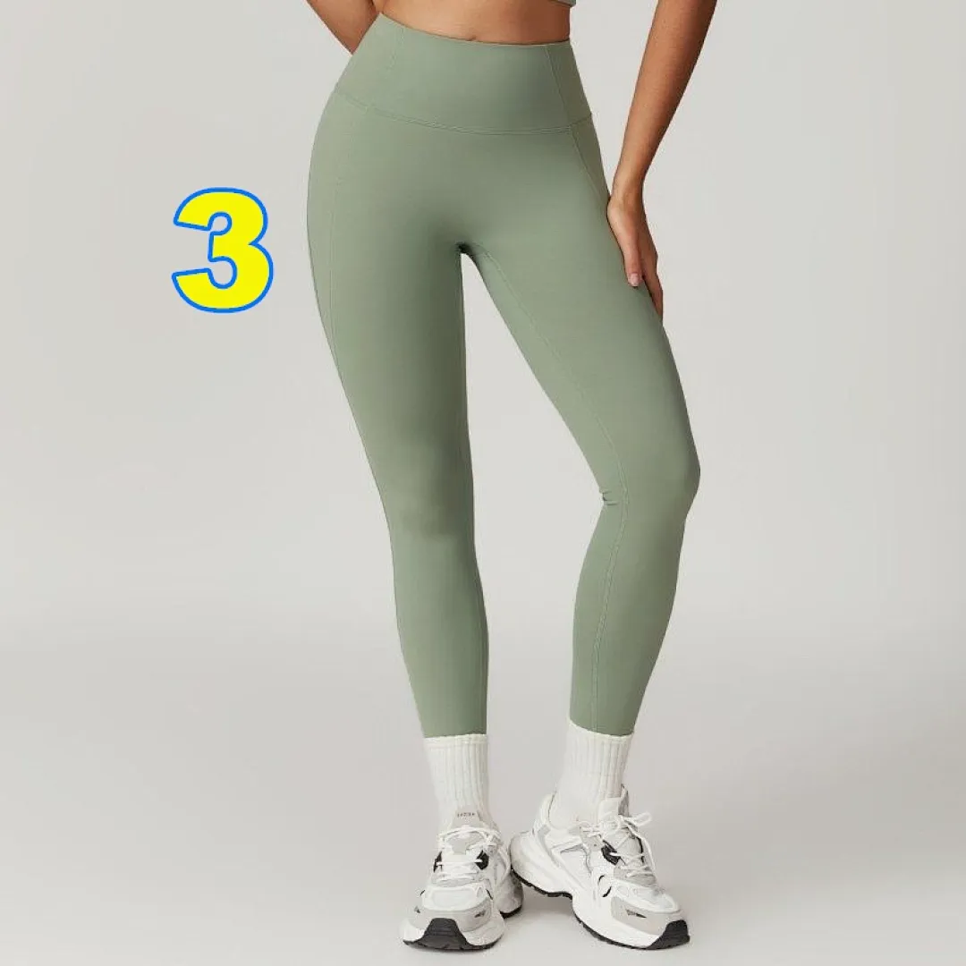 alo yoga 4528 תמונה 7