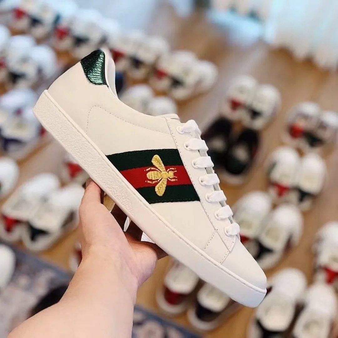 Gucci 4530 תמונה 2