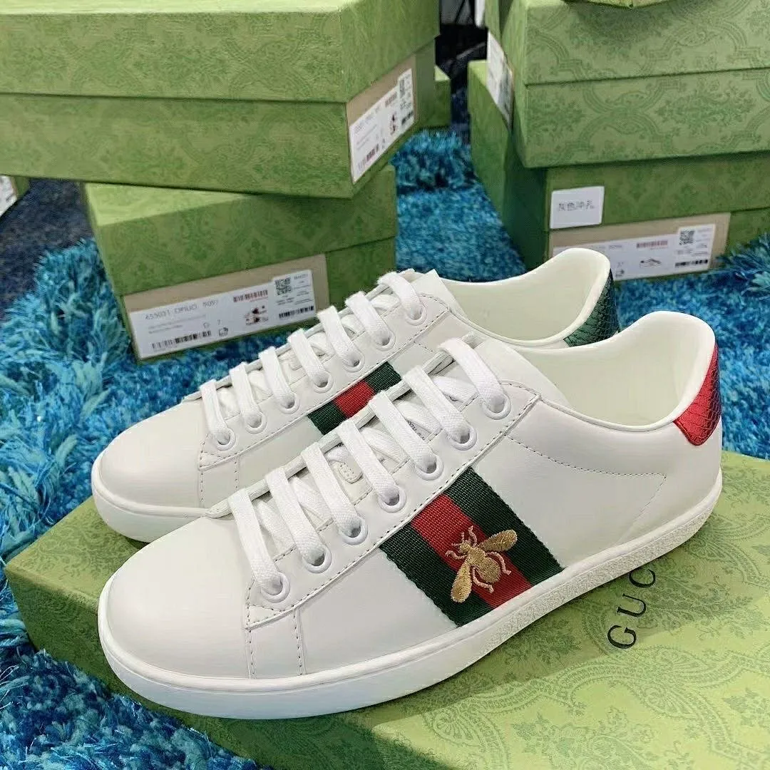 Gucci 4530 תמונה 3