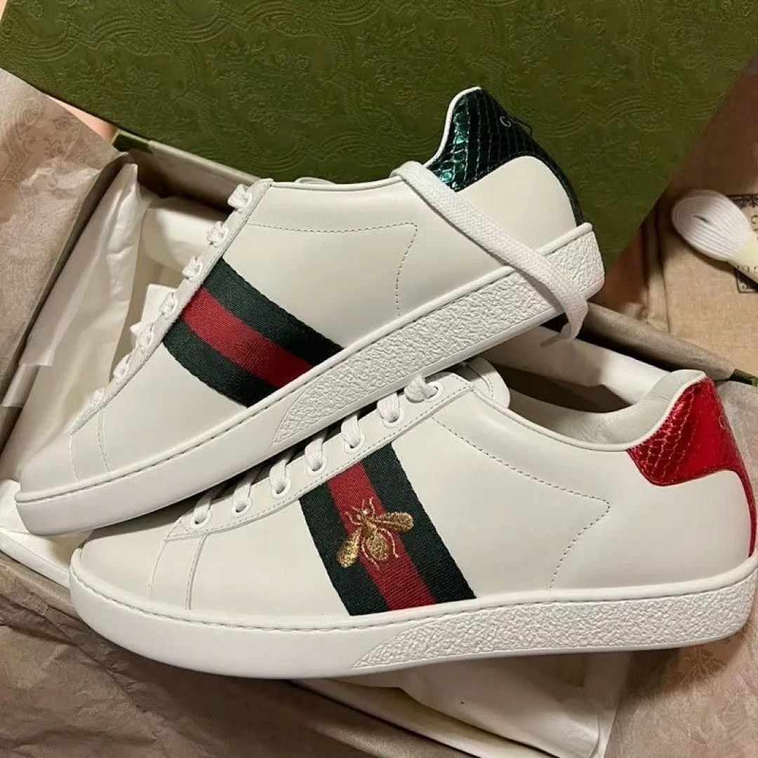 Gucci 4530 תמונה 4