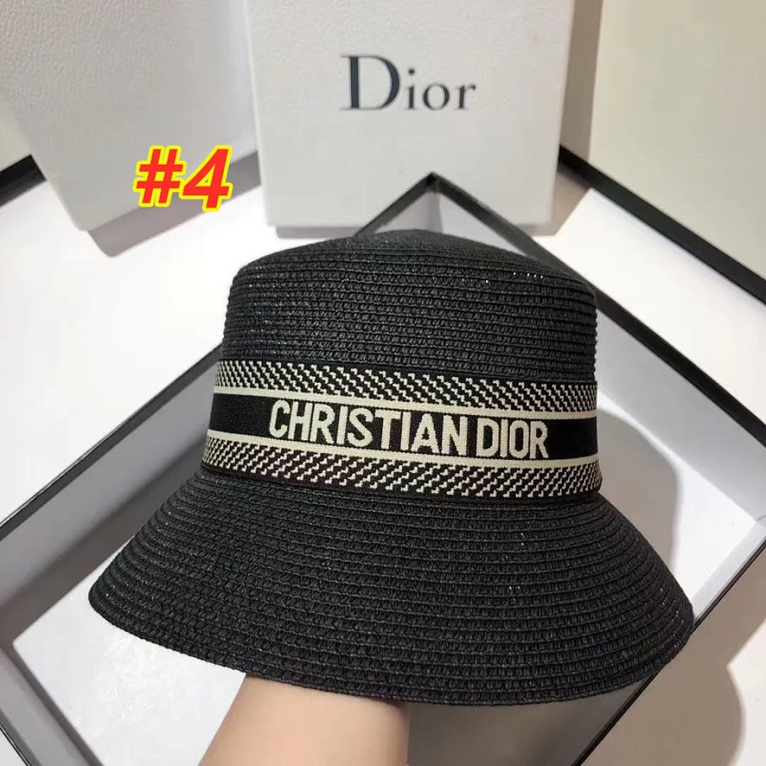 Dior 4532 תמונה 2