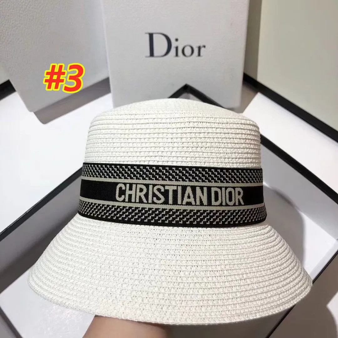 Dior 4532 תמונה 3
