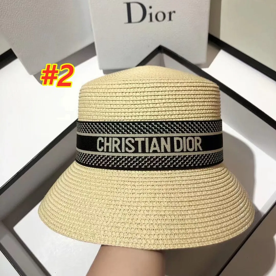 Dior 4532 תמונה 4