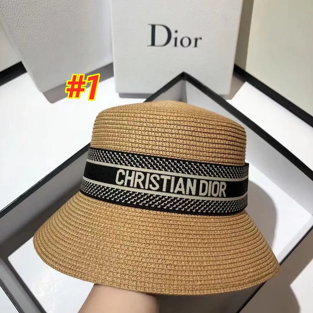 Dior 4532 תמונה 6