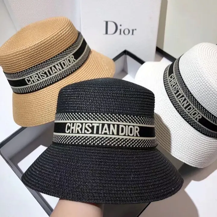Dior 4532
