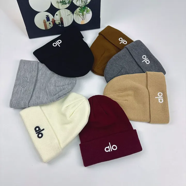 alo yoga 4532F