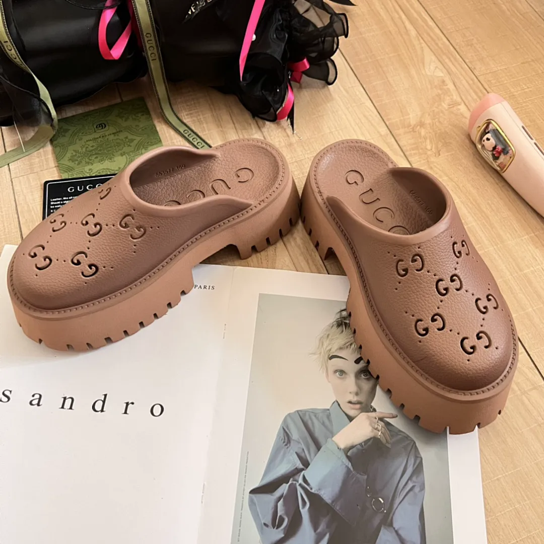 Gucci 4533 תמונה 10