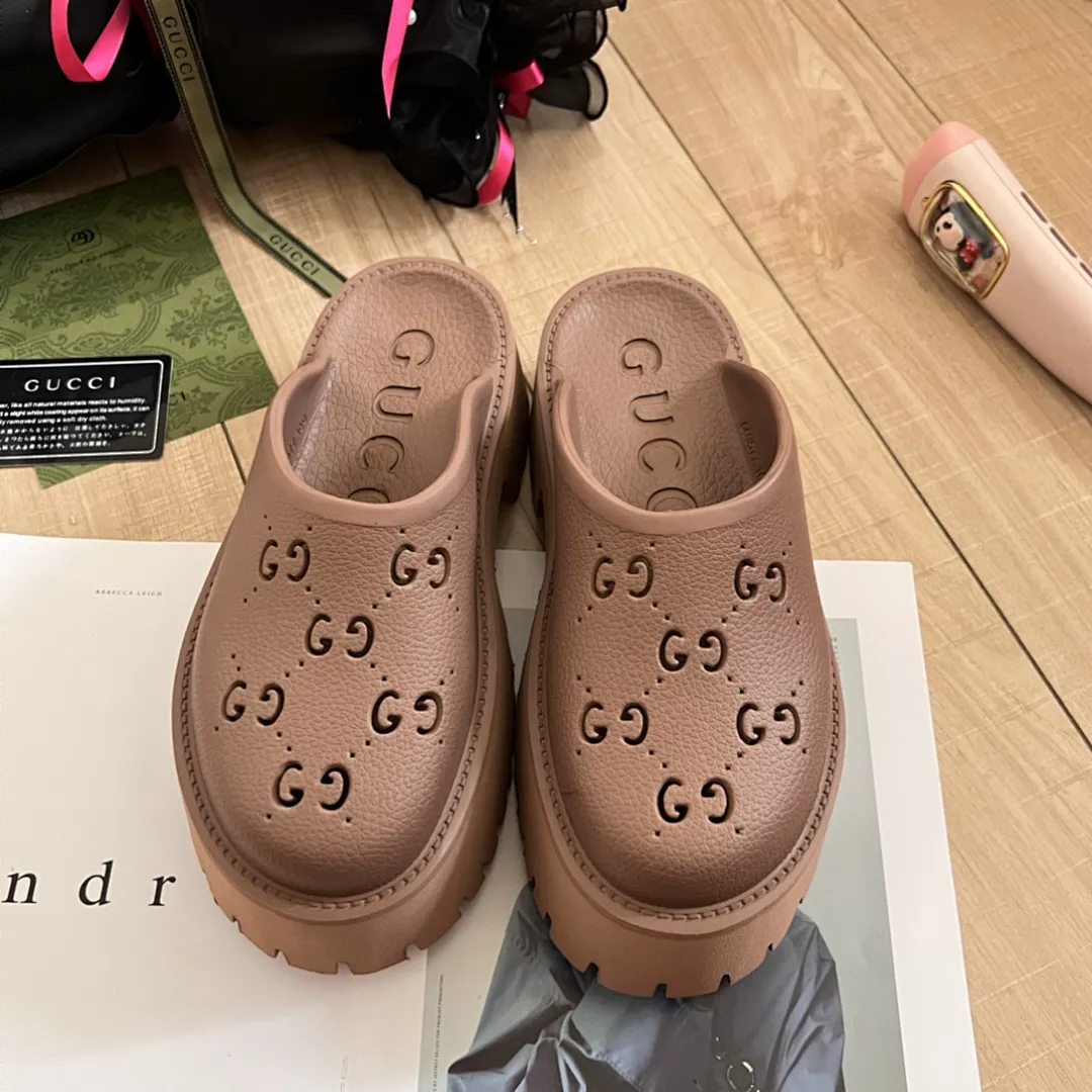 Gucci 4533 תמונה 11
