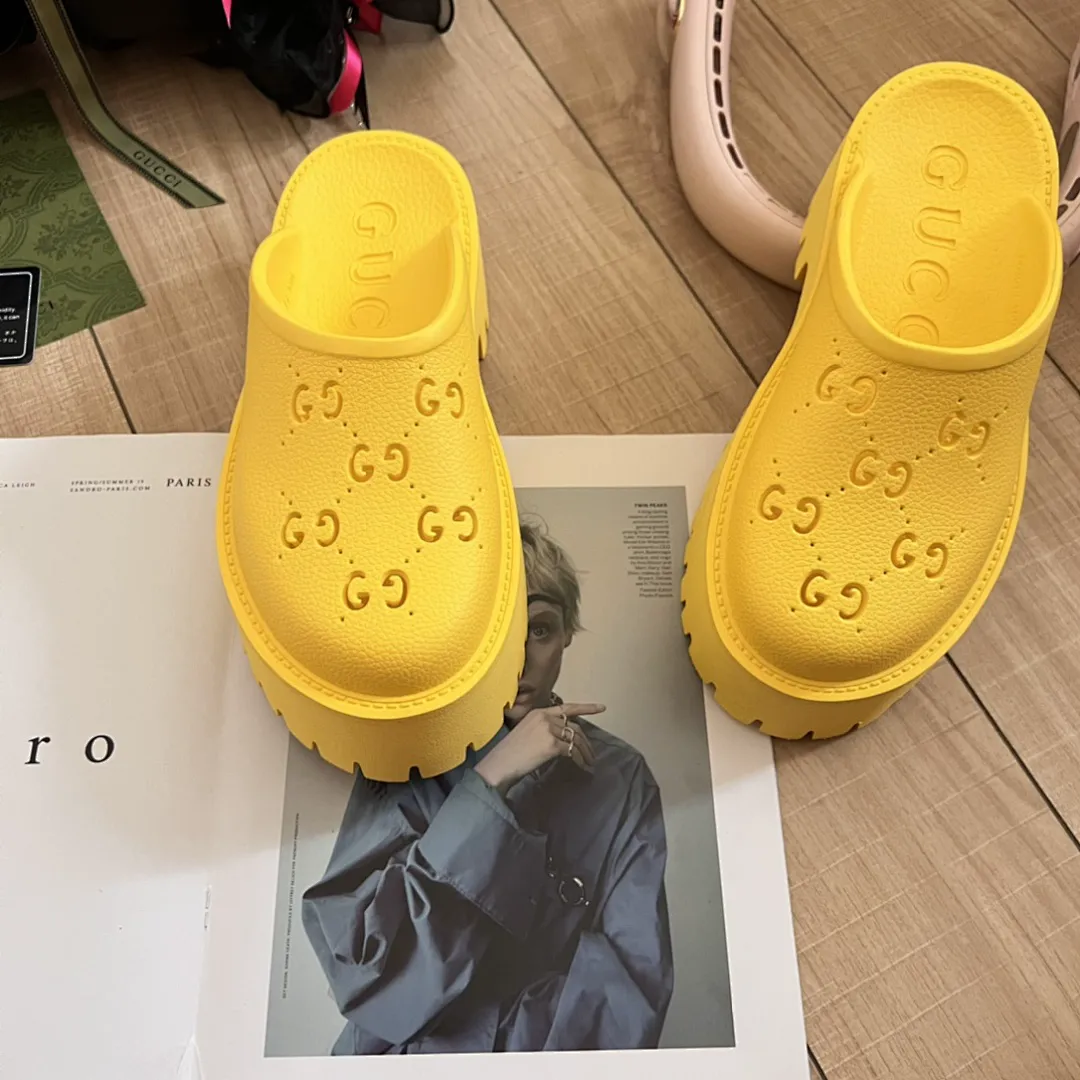 Gucci 4533 תמונה 12
