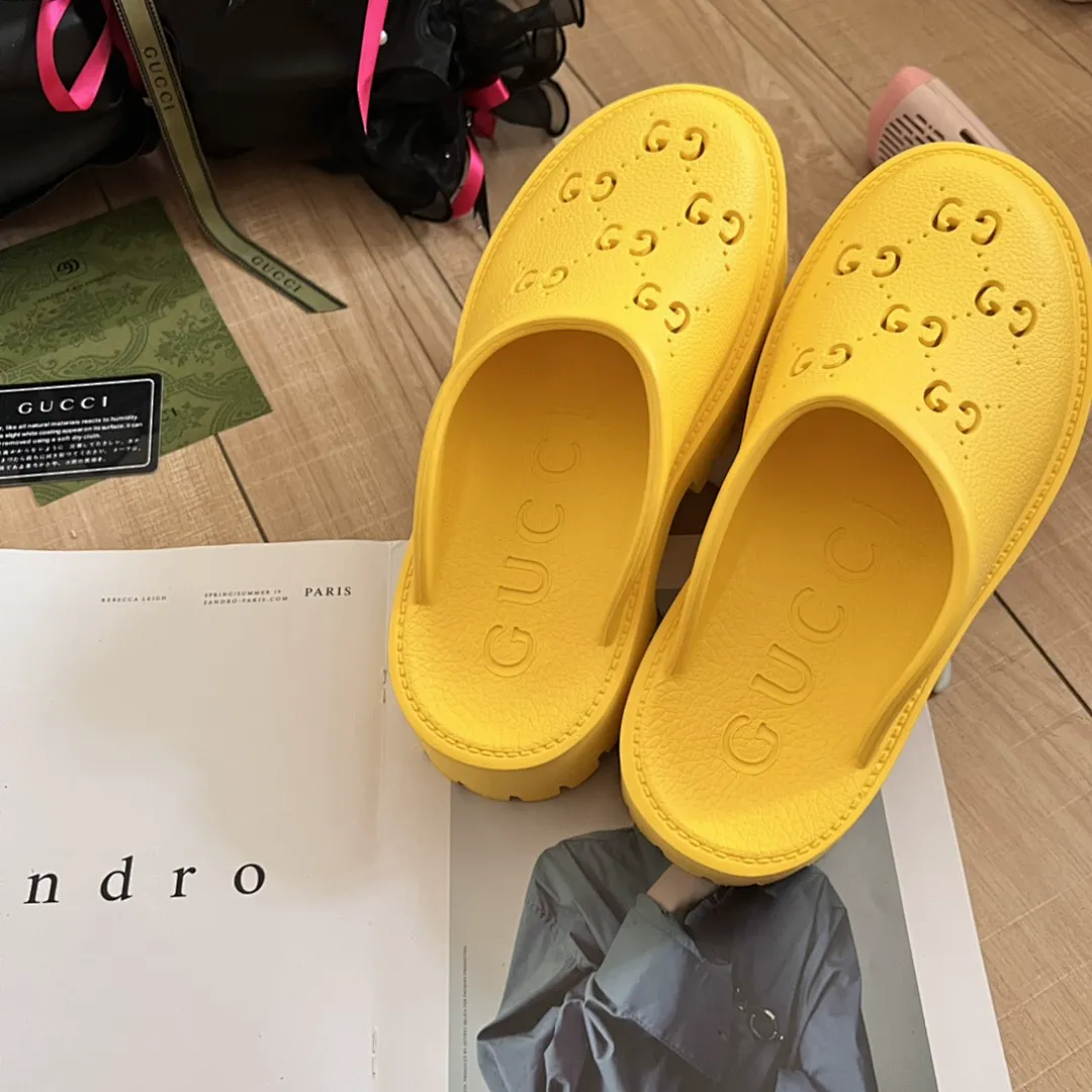 Gucci 4533 תמונה 14
