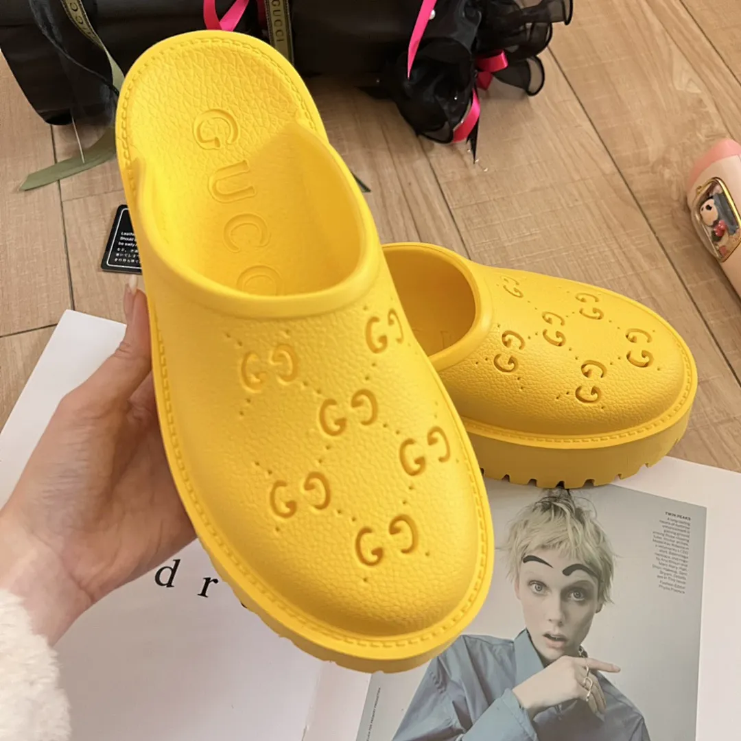 Gucci 4533 תמונה 15