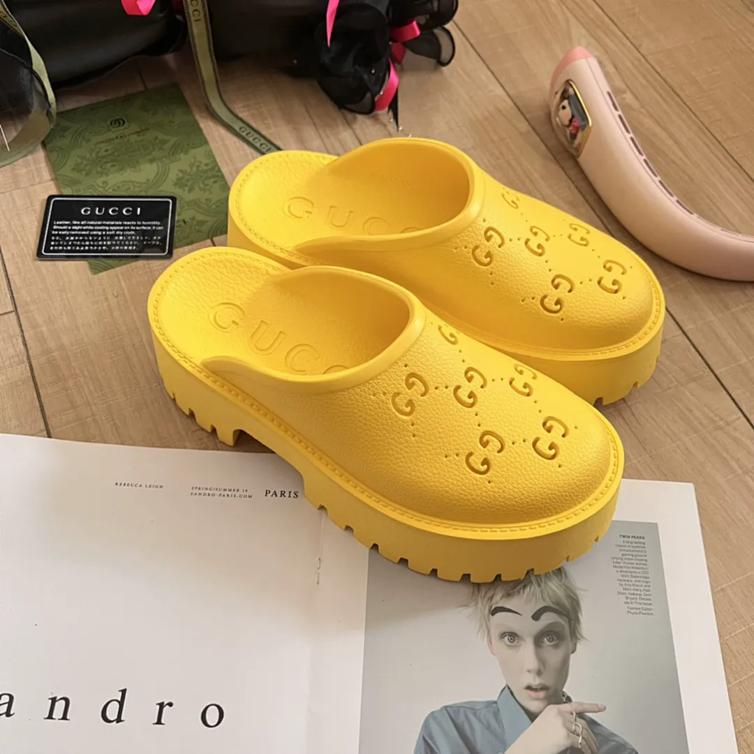 Gucci 4533 תמונה 16