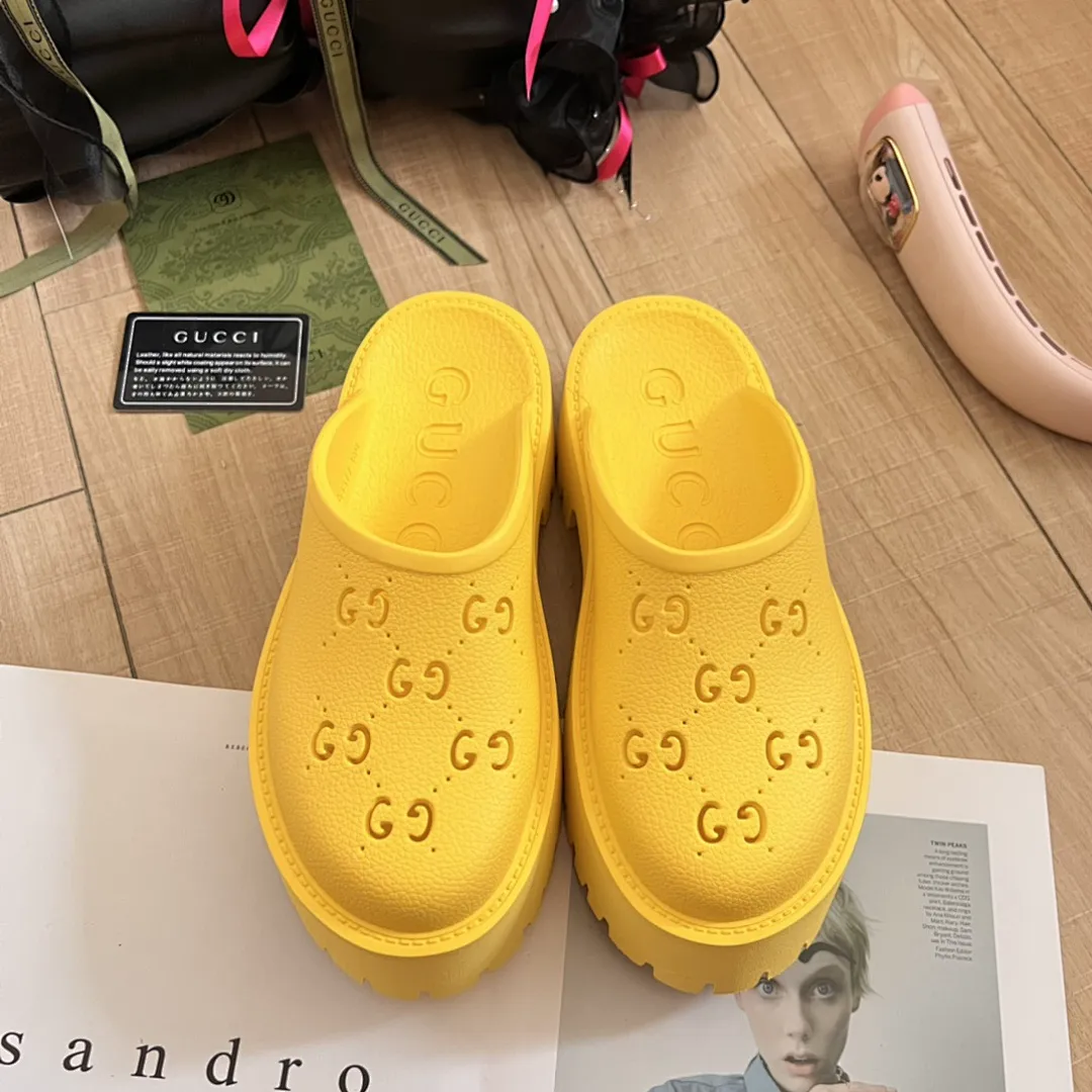Gucci 4533 תמונה 17