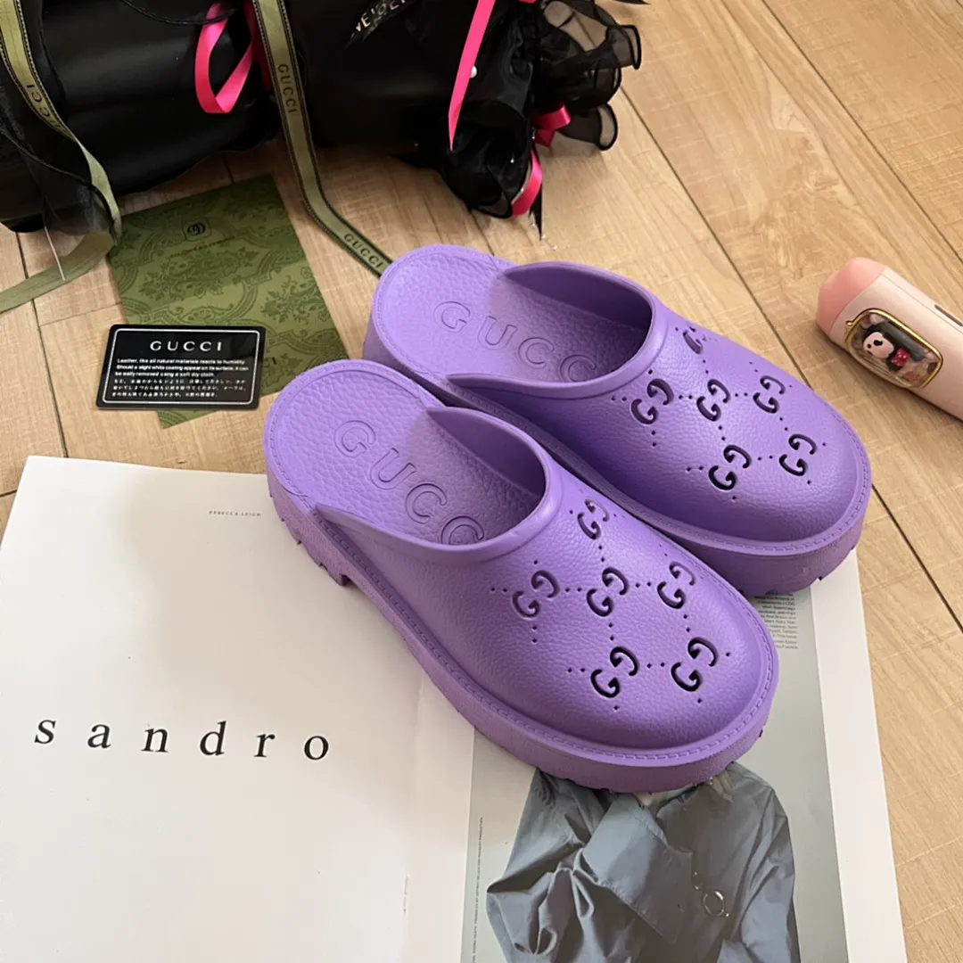 Gucci 4533 תמונה 18