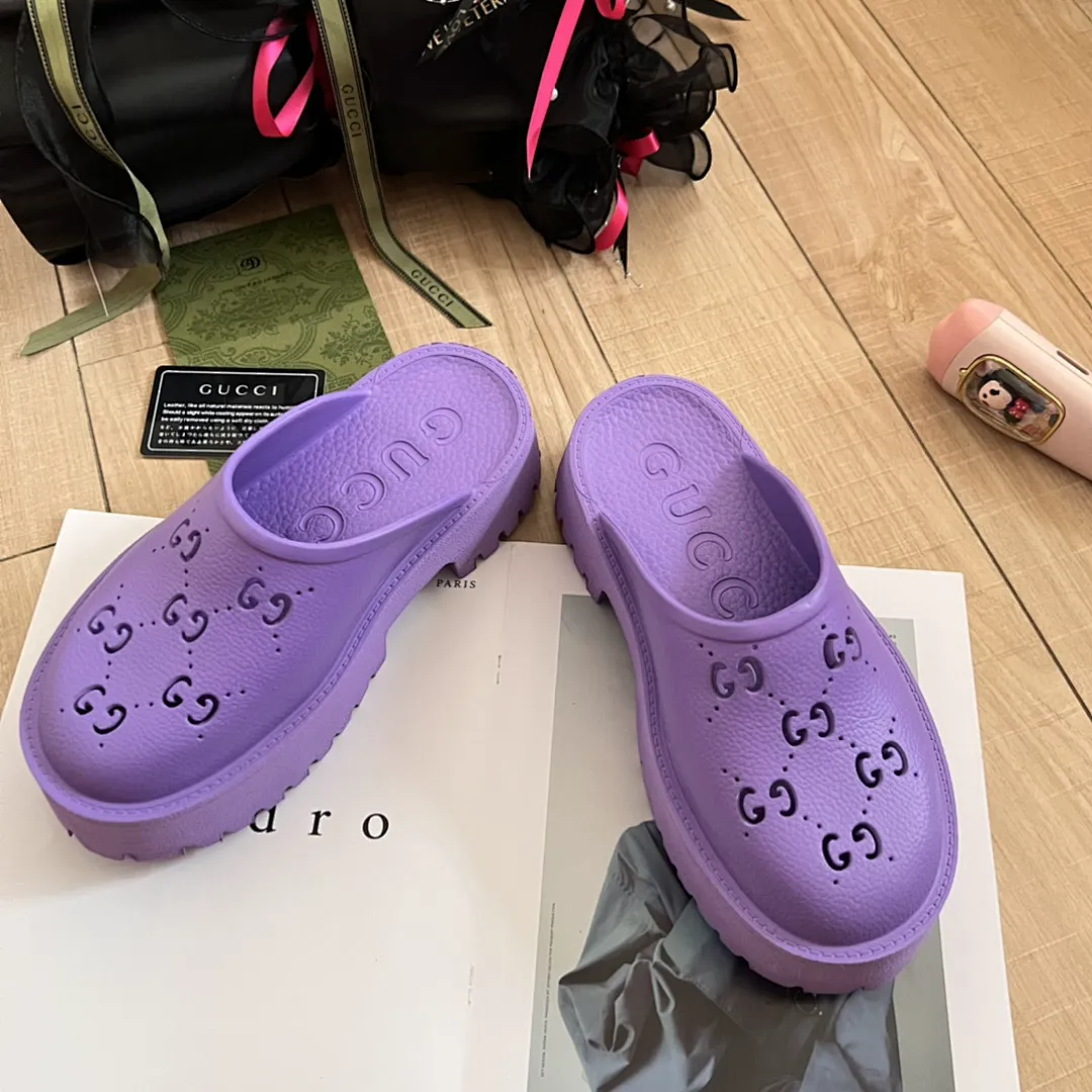 Gucci 4533 תמונה 19