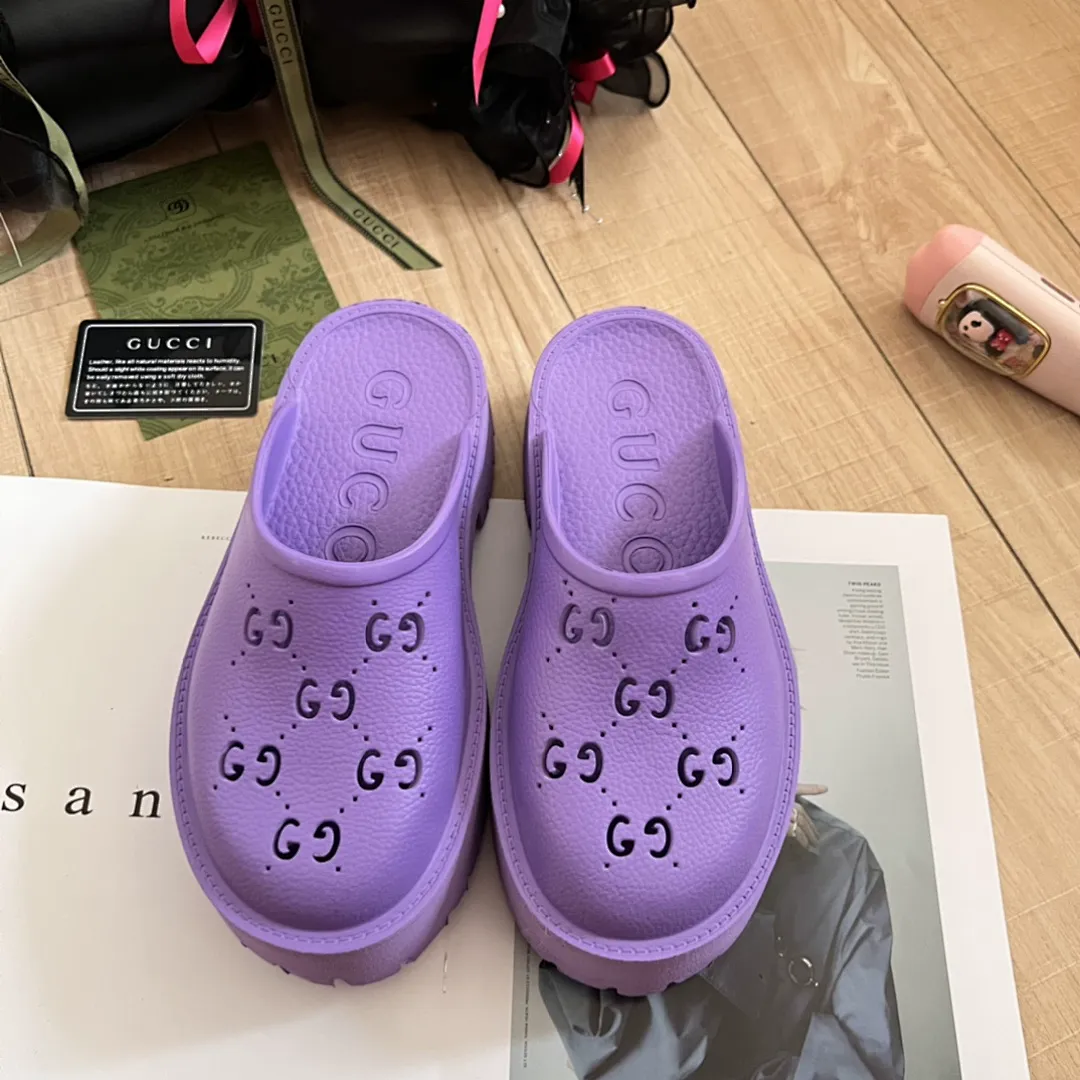 Gucci 4533 תמונה 20