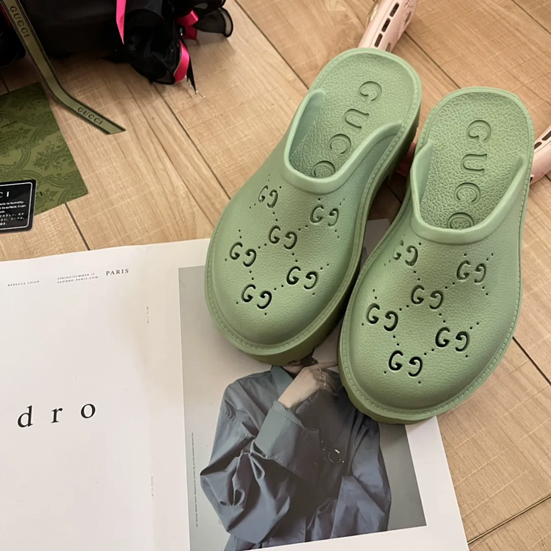 Gucci 4533 תמונה 22