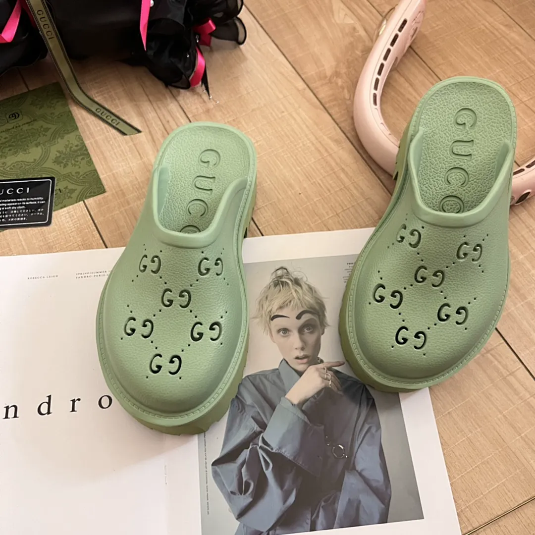 Gucci 4533 תמונה 23