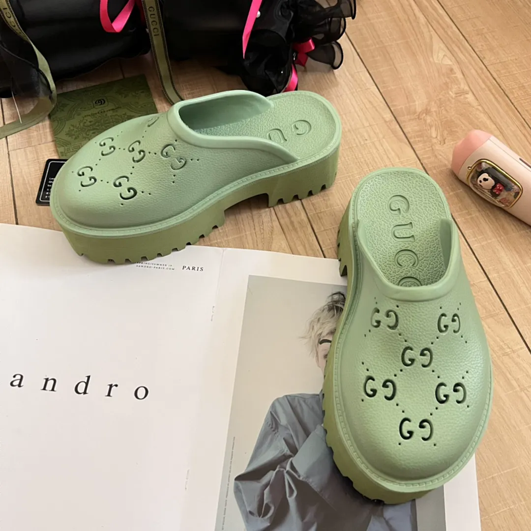 Gucci 4533 תמונה 24