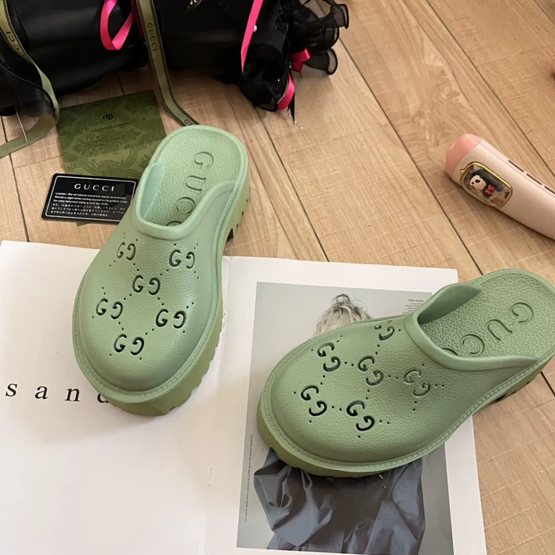 Gucci 4533 תמונה 25