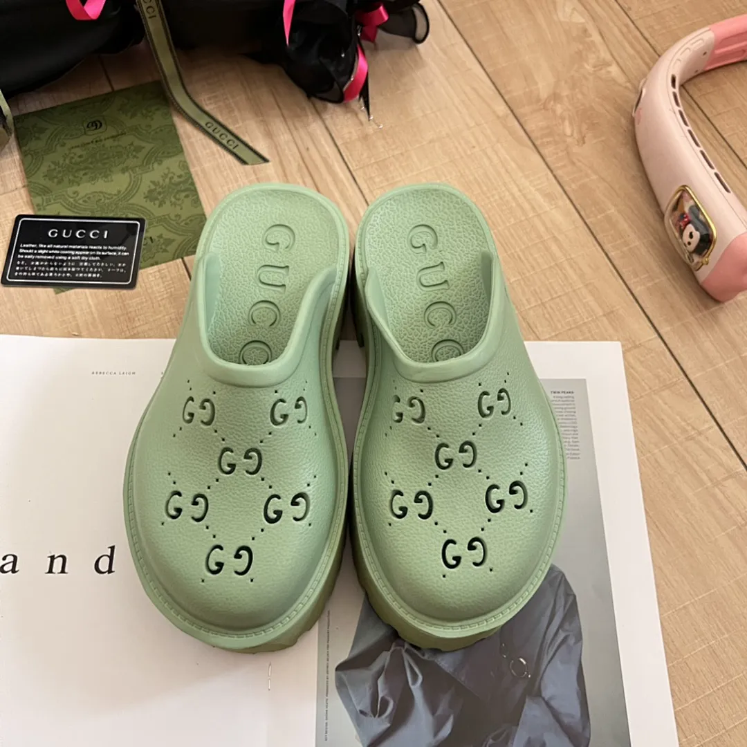 Gucci 4533 תמונה 26