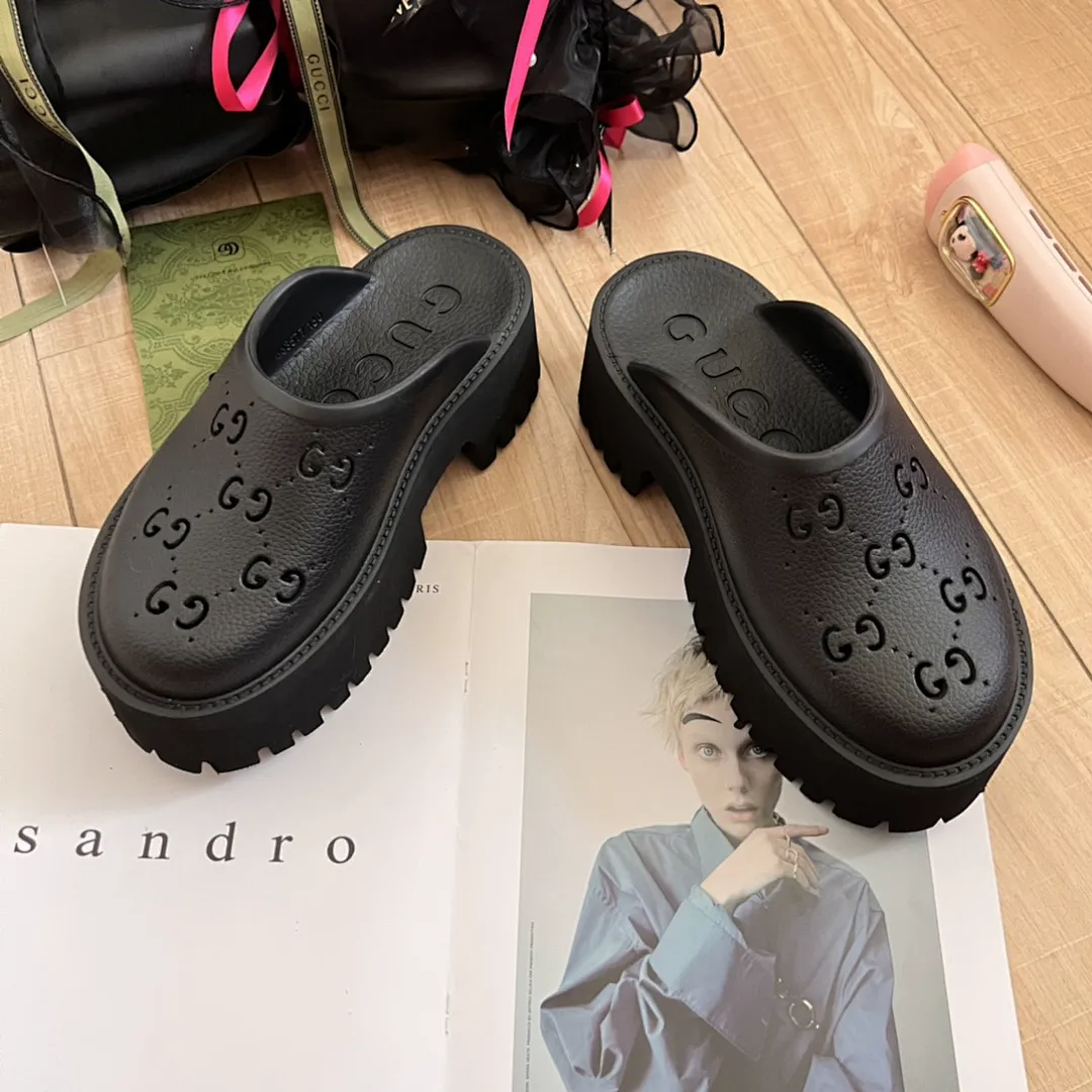 Gucci 4533 תמונה 27