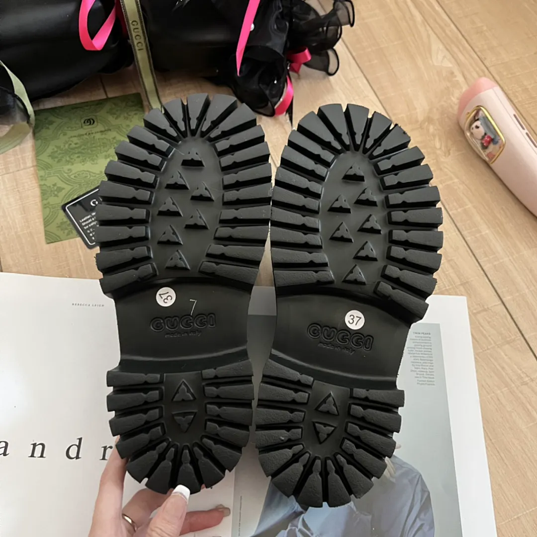 Gucci 4533 תמונה 28