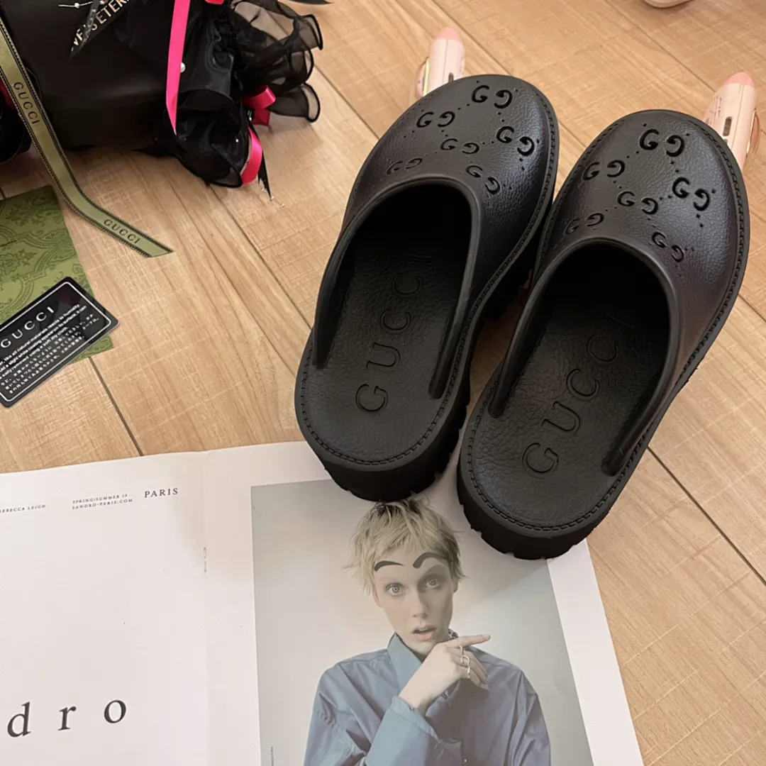 Gucci 4533 תמונה 31