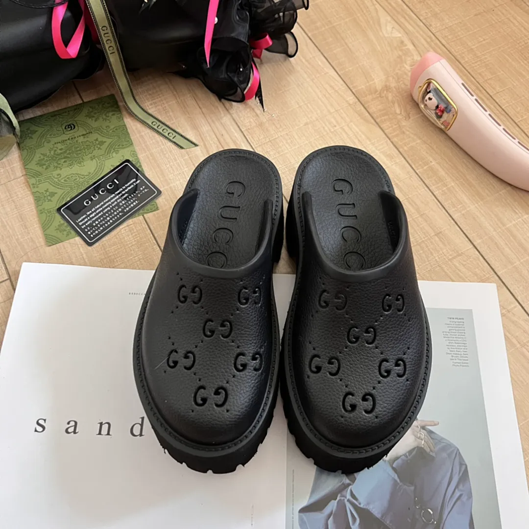 Gucci 4533 תמונה 32