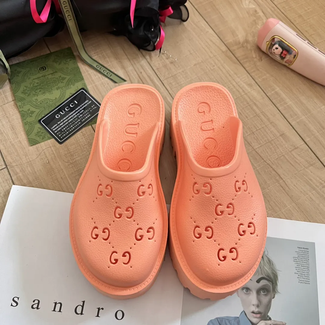 Gucci 4533 תמונה 38