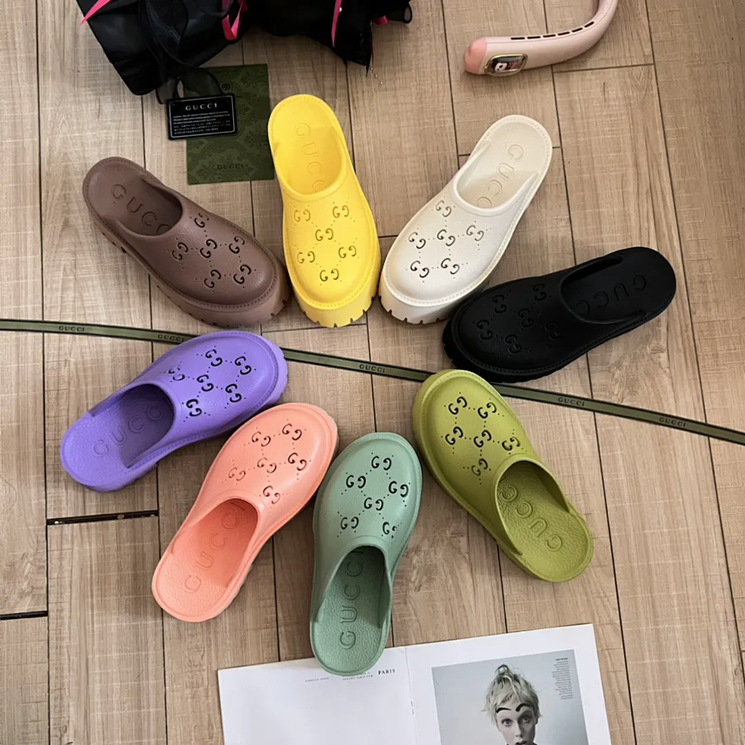 Gucci 4533 תמונה 4