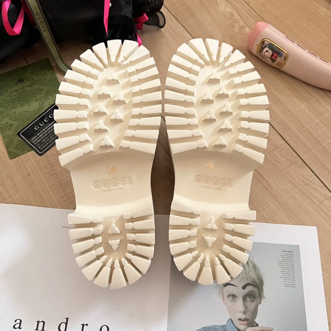 Gucci 4533 תמונה 40