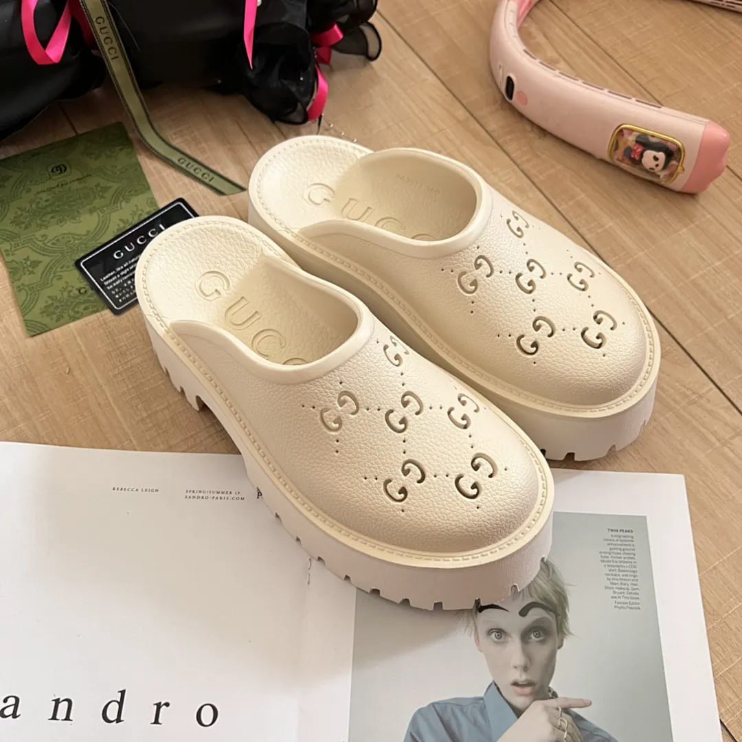 Gucci 4533 תמונה 42