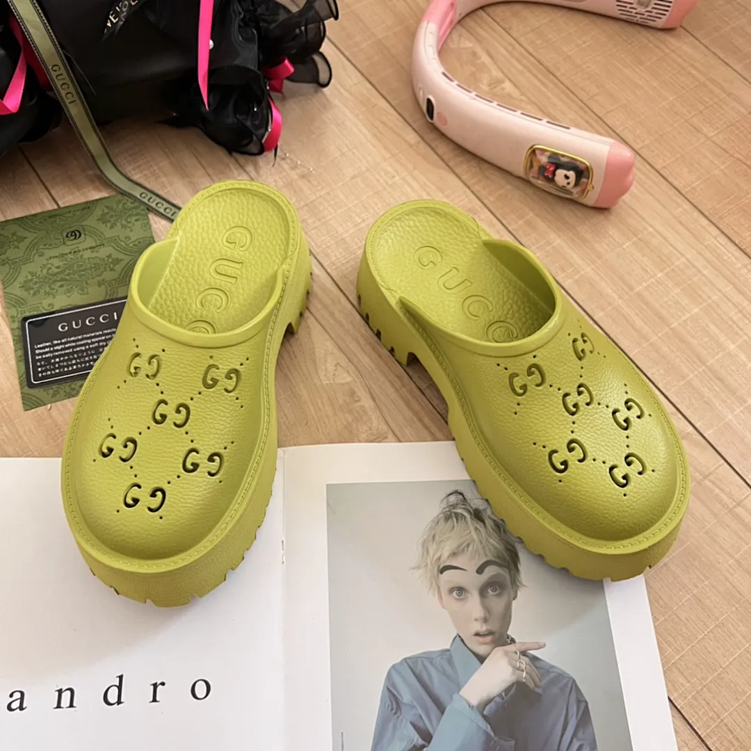 Gucci 4533 תמונה 46