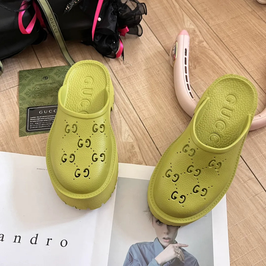 Gucci 4533 תמונה 47