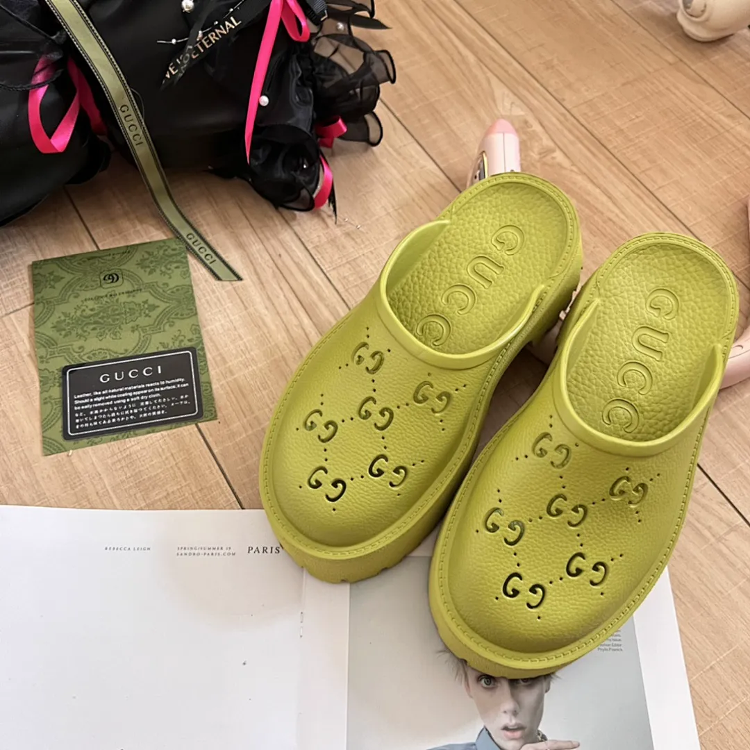 Gucci 4533 תמונה 48