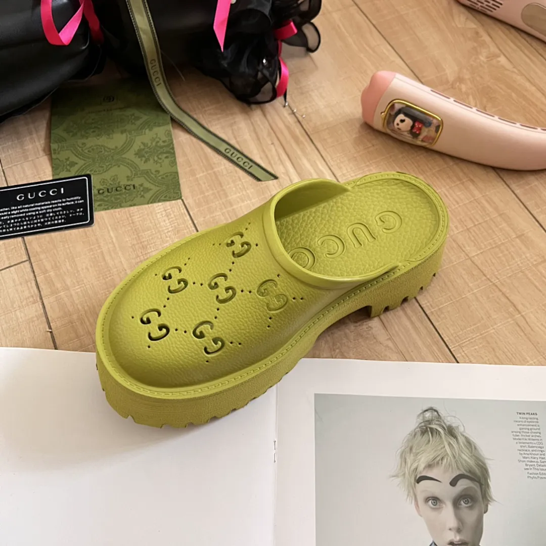 Gucci 4533 תמונה 49