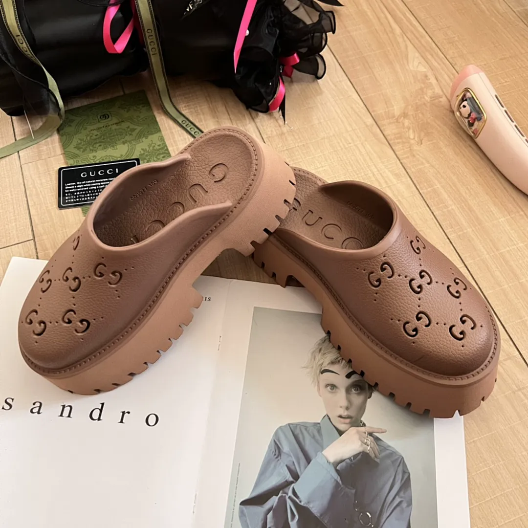 Gucci 4533 תמונה 5