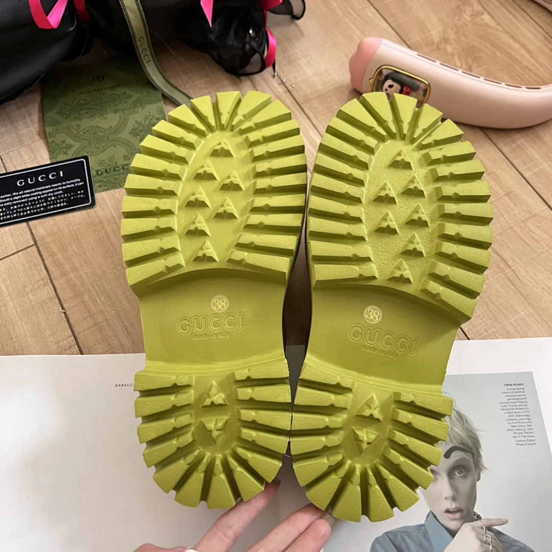 Gucci 4533 תמונה 50