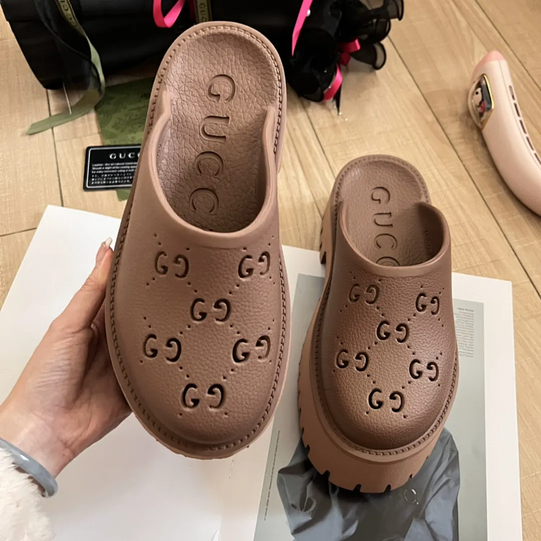 Gucci 4533 תמונה 7