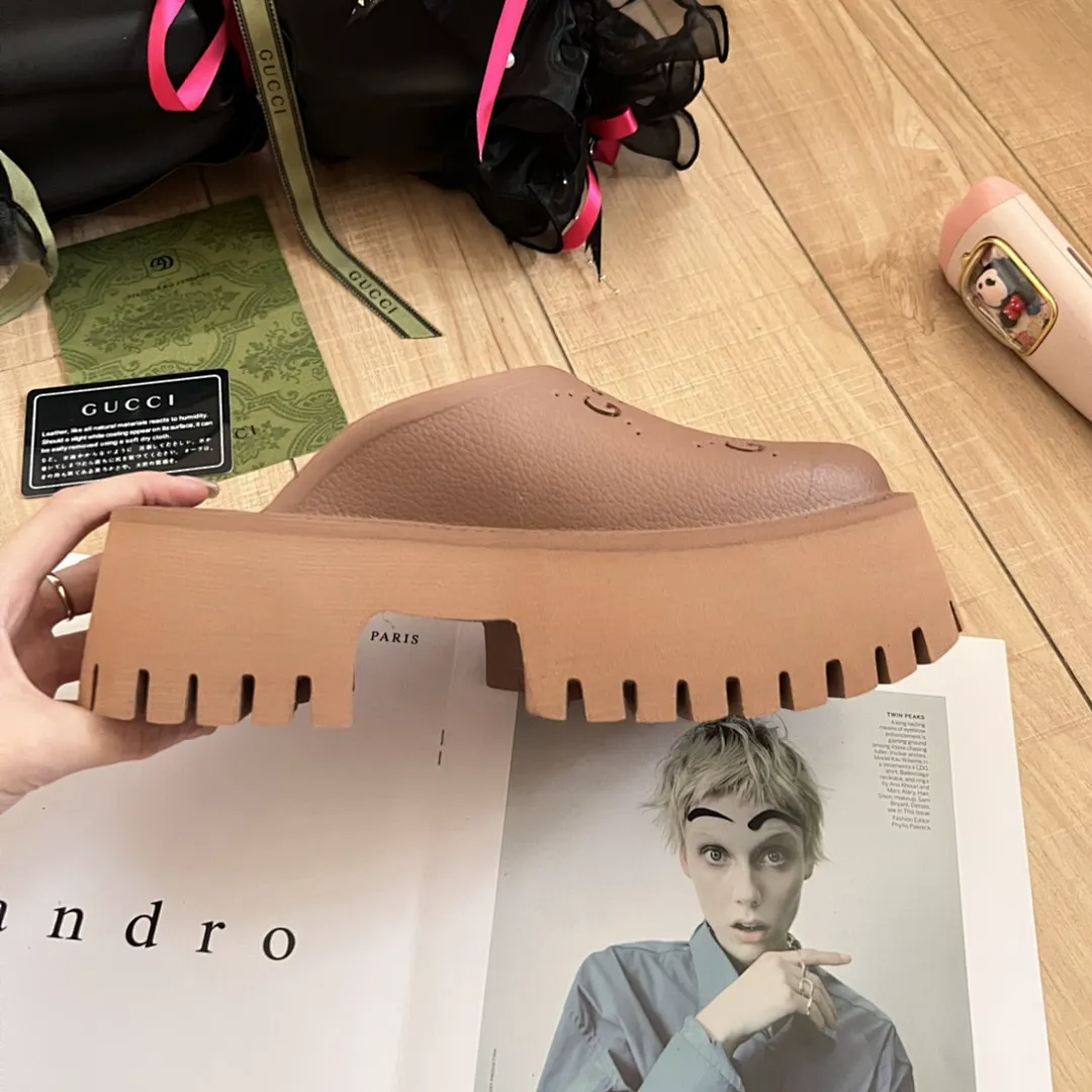 Gucci 4533 תמונה 8