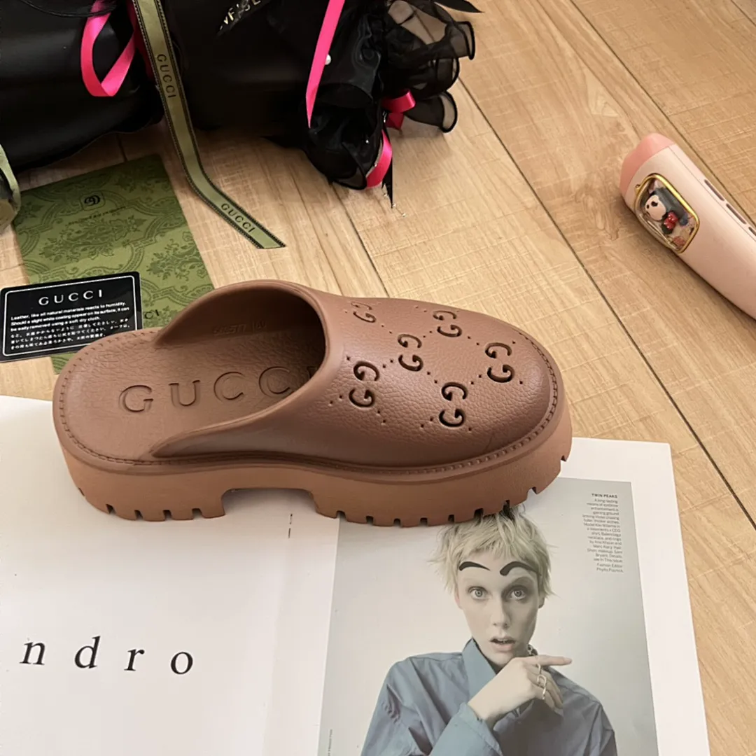 Gucci 4533 תמונה 9